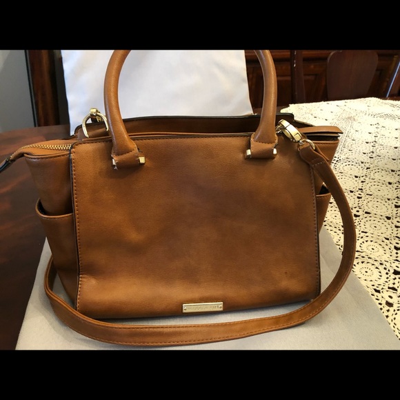 Madden Girl cross bag - Picture 2 of 2